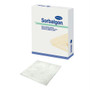 Sorbalgon Calcium Alginate Dressing, 2" X 2" - 49200000