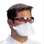 Particulate Filter Respirator And Surgical Mask,50