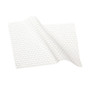 Comfitel Silicone Contact Layer Dressing, 4" X 7"