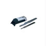 Medi-cut Disposable Scalpel #22, Sterile Steel Blade