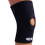 Bell-horn Prostyle Open Patella Knee Sleeve, X-large 17" - 19" Knee Circumference