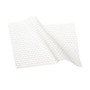 Comfitel Silicone Contact Layer Dressing, 3" X 4"