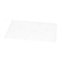 Comfitel Silicone Contact Layer Dressing, 3" X 4"