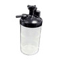 350cc Bubble Humidifier - Dry W/3 Psi