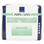 Abri-san Premium Special