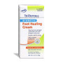 Triderma Diabetic Foot Defense Healing Cream, 2.2 Oz.