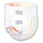 Tranquility Slimline Junior Disposable Brief 24 To 42 Lbs.