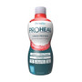 Proheal Liquid Protein, 30 Oz. Bottle