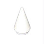 Pos-t-vac Loading Cone