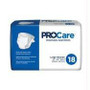 Procare Brief Large 45" - 58"