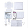 Central Line Dressing Kit With Biopatch