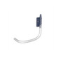 Fisher & Paykel Airvo 2 Humidifier Oxygen Inlet Kit