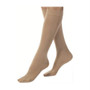 Ambition Knee-high, 30-40, Regular, Brown, Size 3