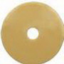 Barrier #54 Disc 1" X 2", 10/bx