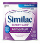 Similac Alimentum Powder, 12.1 Oz.