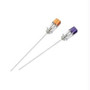 Sprotte Needle With Intro 24 - 12115130A