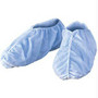 Clean Room Shoe Cover Large/x-large