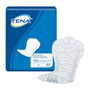 Tena Dry Comfort Light Absorbency Day Pad, 13" Long