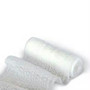 Sof-form Sterile Conforming Stretch Gauze Bandage 3" X 75"