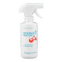 Anasept Antimicrobial Wound Cleanser 12 Oz. Spray Bottle