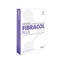 Fibracol Plus Collagen Wound Dressing 4" X 4-3/8"