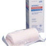 Curity Unna Boot Bandage With Calamine, 4" X 10 Yds.