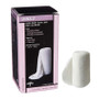 Unna-z Unna Boot Bandage With Calamine, 3" X 10 Yd