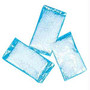 The Original Ile-sorb Absorbent Gel Packets