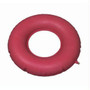 16" Medium Rubber Inflatable Ring