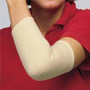 Tg Grip Elasticated Tubular Support Bandage, Size D, 3" X 11 Yds. (medium Arm And Lower Leg)