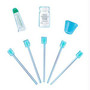 Super Dentist Swab