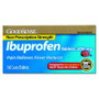 Ibuprofen Tablet, 200 Mg (100 Count)