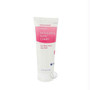 Sween Moisturizing Cream, 6-1/2 Oz. Tube