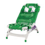 Otter Bath Chair, Medium