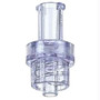 Normally Closed Check Valve 3/25 Ml Priming Volume