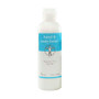 Hand And Body Lotion 4 Oz.