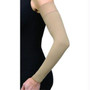 Bella Lite Arm Sleeve, 20-30, Medium, Regular, Beige