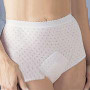 Healthdri Cotton Ladies Moderate Panties Size 8