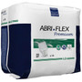 Abri-flex L3 Overnight Protective Underwear Large, 39" - 55"