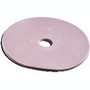 Super Thin Disc, 3" Round, 10