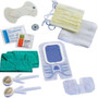 Sensitive Skin Lvad Tray