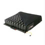 Quadtro Select Cushion, 16 X 16, High Profile