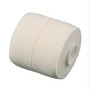 Brand Elite Elastic Bandage 6" X 5 Yds. Self-closure