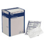 Telfa Sterile Ouchless Non-adherent Dressing 3" X 4"