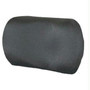 Stealth Headrest Pad, 14"