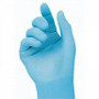 Esteem Stretchy Nitrile (esniii), X-large - 4.5 Mil