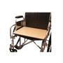 Safetysure Wooden Wheelchair Board, 16" X 16"