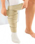 Reduction Kit Upper Leg, Regular, Long, 40 Cm
