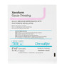 Xeroform Gauze Wound Dressing, 2" X 2"