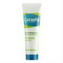 Cetaphil Moisturizing Cream, 3 Oz. Tube